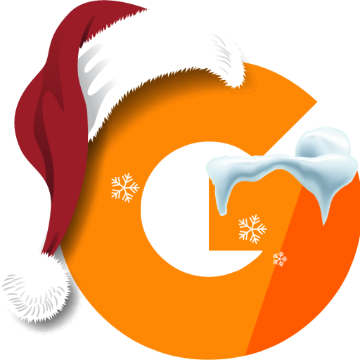 HiKey – Tài khoản bản quyền giá rẻ uy tín