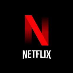 Tài khoản Netflix Premium Chính Hãng Việt Nam