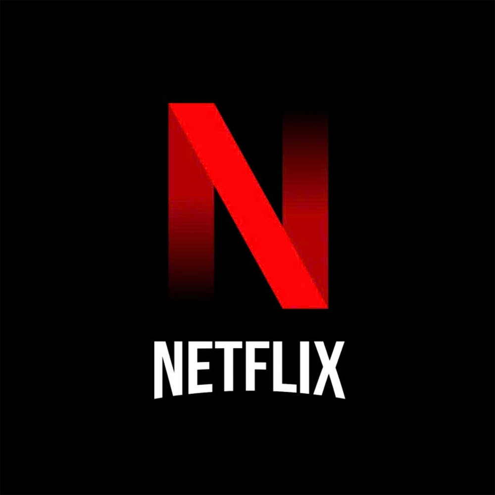 Tài khoản Netflix Premium Chính Hãng Việt Nam