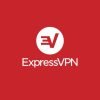 Tài khoản ExpressVPN 1 tháng