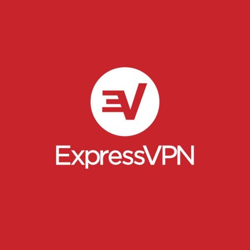 Tài khoản ExpressVPN 1 tháng
