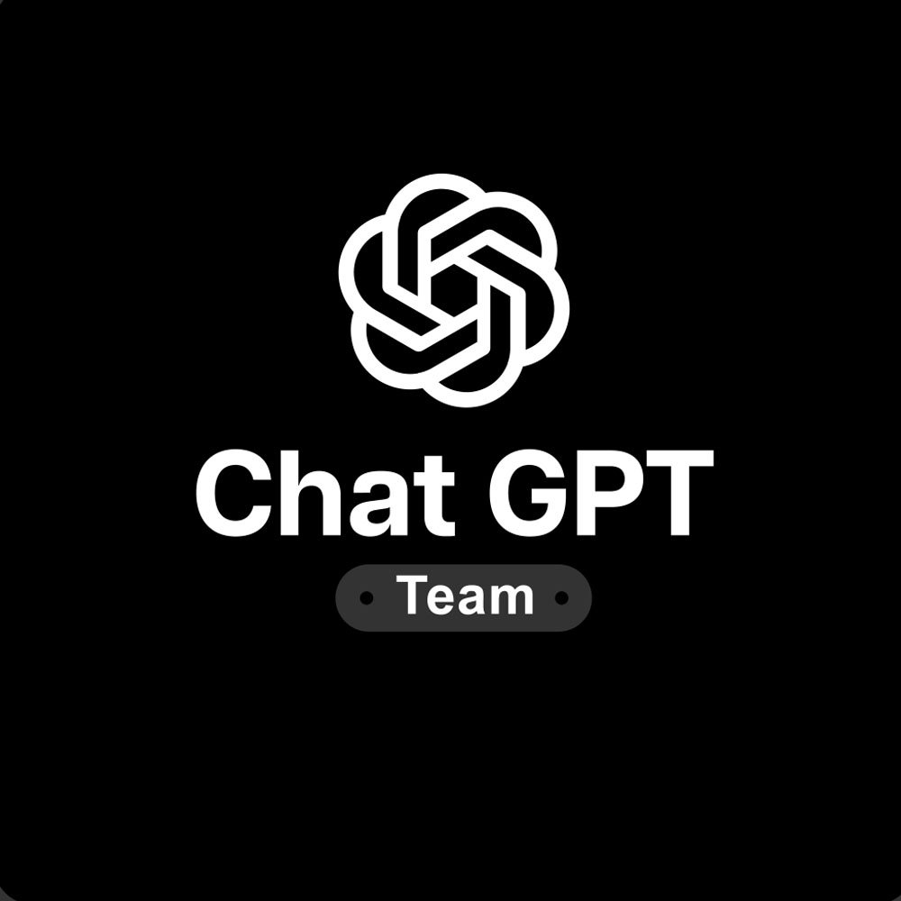 Tài khoản ChatGPT Plus