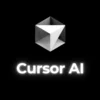 Tài khoản Cursor AI - Trợ lý lập trình AI