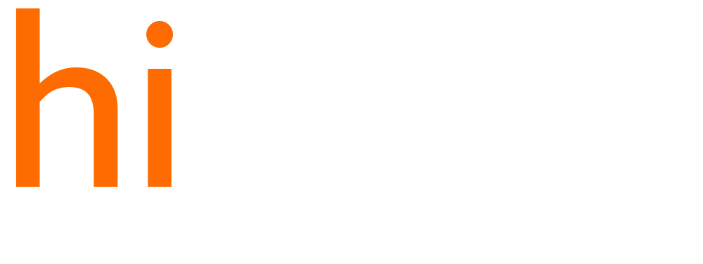 HiKey – Tài khoản bản quyền giá rẻ uy tín