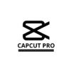Tài khoản Capcut Pro | Thiết kế video thật dễ dàng